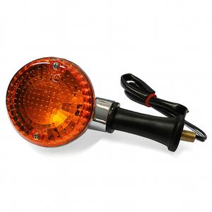 Highsider Smart mootorratta katteriie Kawasaki Vulcan 500 ja Zl 600/1000 jaoks