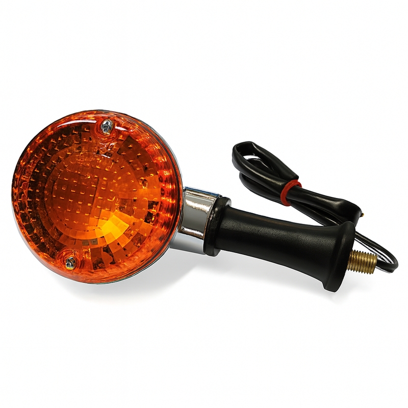 Highsider Smart mootorratta katteriie Kawasaki Vulcan 500 ja Zl 600/1000 jaoks