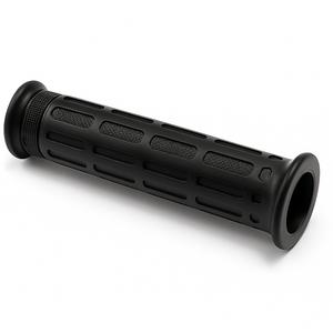 Käepidemed Highsider mustad