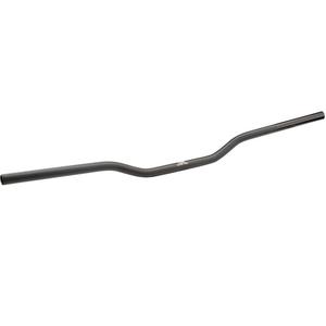 Juhtraud Highsider PRO Street Bar A00 must