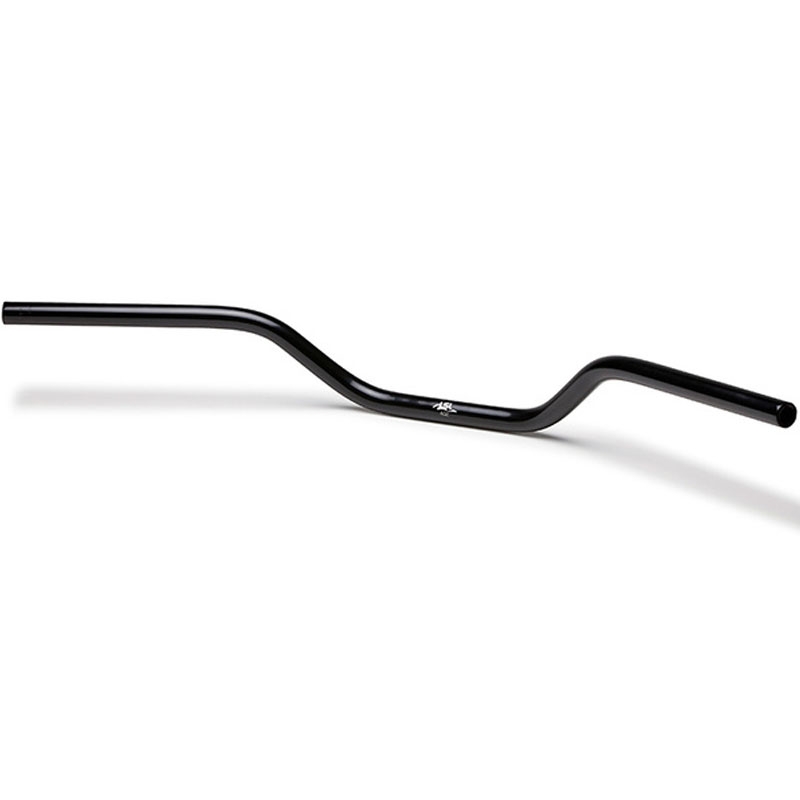 Highsider PRO Naked Bike juhtraud A02 must