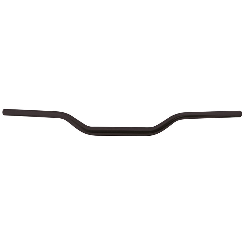 Highsider PRO X-Bar Cross Bar X00 must
