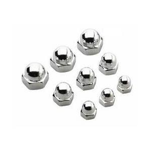 Mutter koos korgiga - 10tk