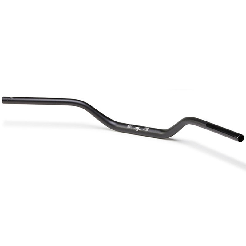 Highsider PRO X-Bar Naked Bike X02 must