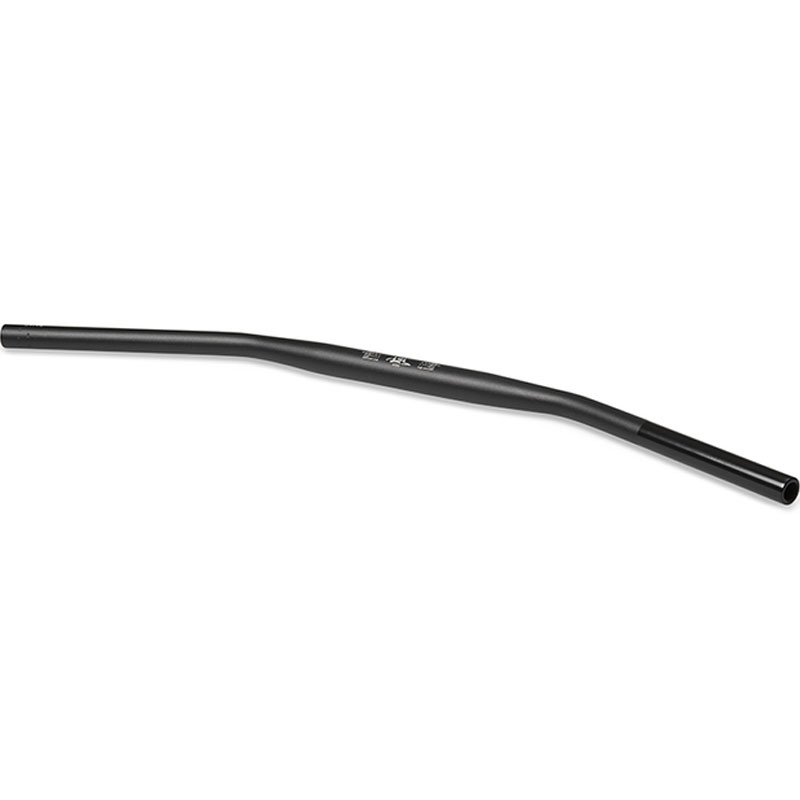 Highsider PRO X-Bar Drag Bar XD1 must