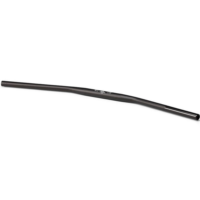 Highsider PRO X-Bar Drag Bar Wide XD2 Black