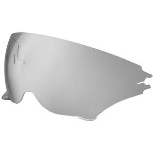 Cassida Oxygen 2.0 kiivri päikesevisiir läbipaistev