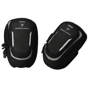 Rebelhorn Hip II reietasku