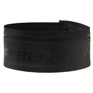 Rebelhorn Connect teksavöö 76 cm