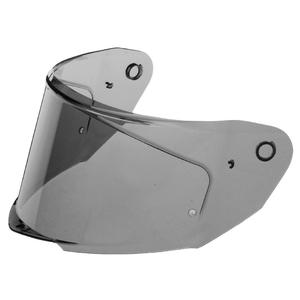 Suitsutatud plexi Cassida Integral GT 2.0/2.1 kiivrile