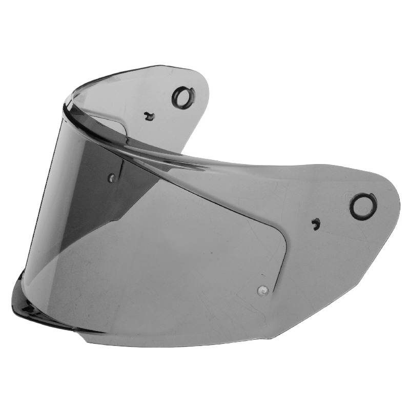 Suitsutatud plexi Cassida Integral GT 2.0/2.1 kiivrile