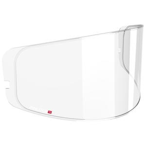 Pinlock® 70 MaxVision™ Cassida Integral GT 2.0/2.1 kiivrile.