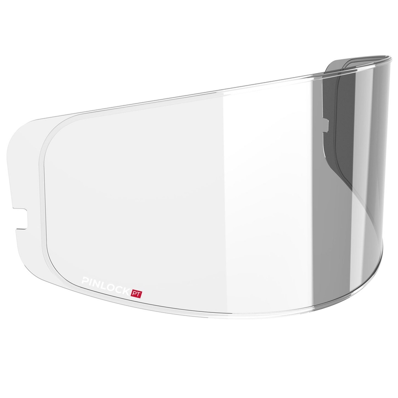 Pinlock® 70 MaxVision™ ProtecTINT™ Cassida Integral GT 2.0/2.1 kiivrile.
