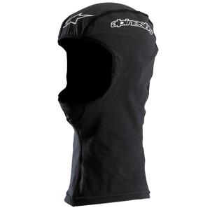 Alpinestars Balaclava must