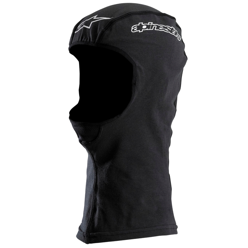 Alpinestars Balaclava must