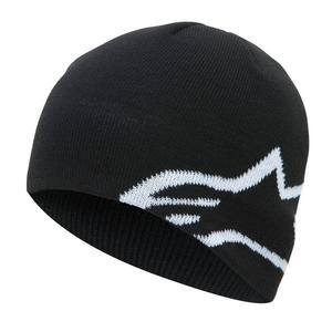 Alpinestars Corp Shift Beanie must