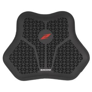 Laste rinnakaitse Zandona Netcube Chest RS