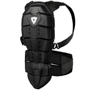 Revit Tryonic SEE+ seljakaitse must