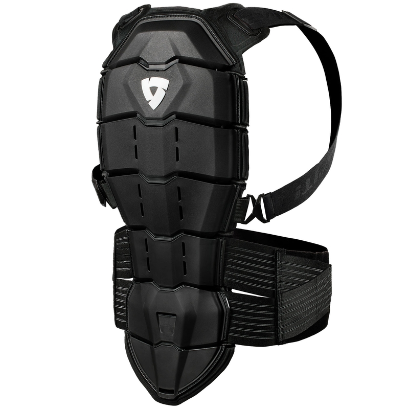 Revit Tryonic SEE+ seljakaitse must