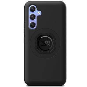 Telefoni ümbris Quad Lock® MAG - Samsung Galaxy A55