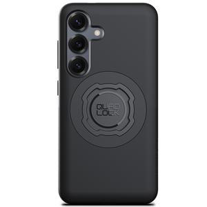 Telefoni ümbris Quad Lock® MAG - Samsung Galaxy S25
