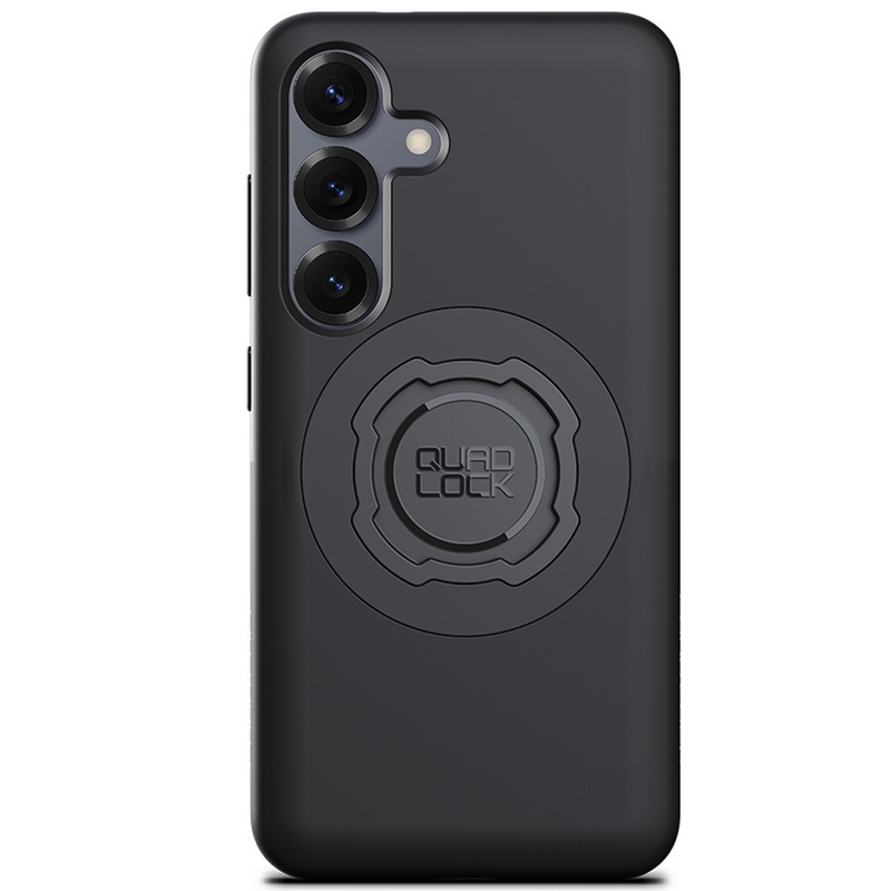 Telefoni ümbris Quad Lock® MAG - Samsung Galaxy S25