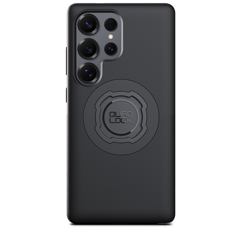 Telefoni ümbris Quad Lock® MAG - Samsung Galaxy S25 Ultra