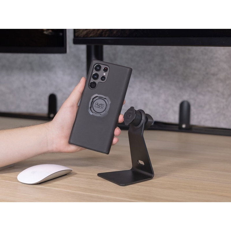 Telefoni ümbris Quad Lock® MAG - Samsung Galaxy S25 Ultra