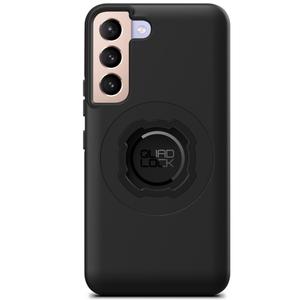 Telefoni ümbris Quad Lock® MAG - Samsung Galaxy S22