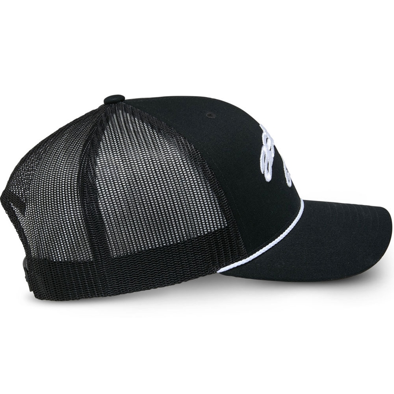 Alpinestars Agree müts must-must