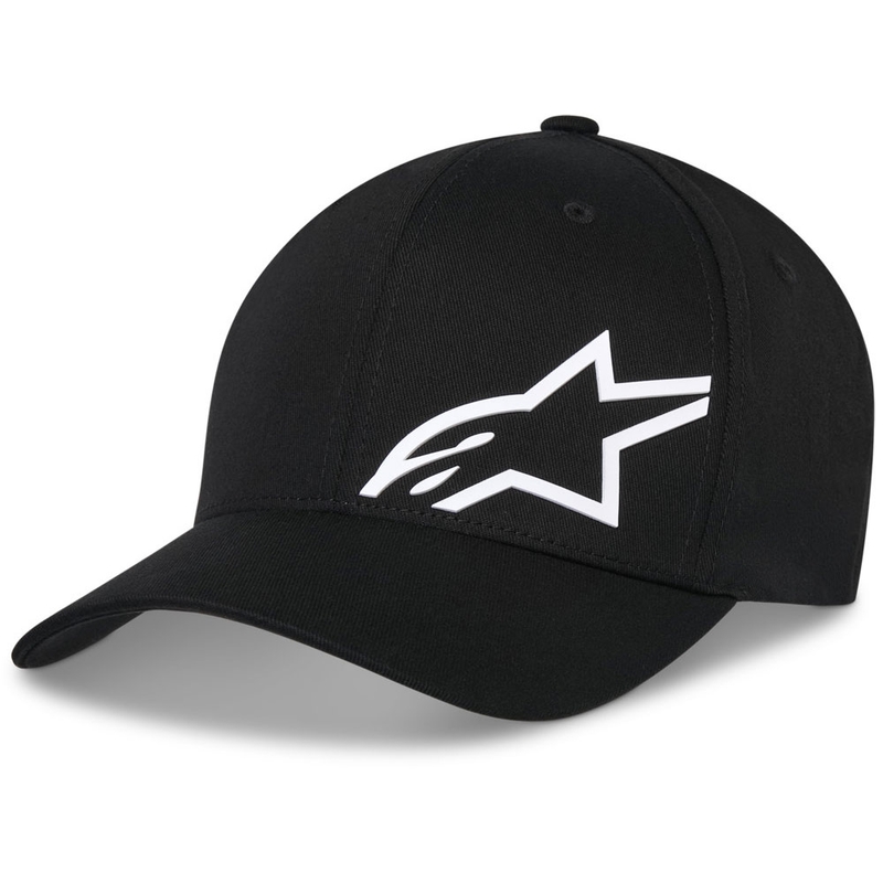 Alpinestars Corp Shift Multi Must mütsike