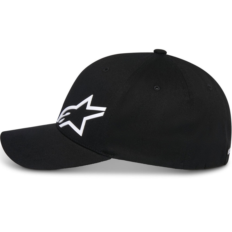 Alpinestars Corp Shift Multi Must mütsike