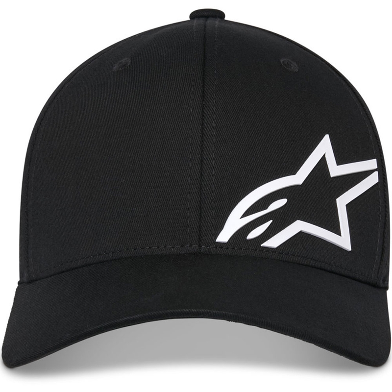 Alpinestars Corp Shift Multi Must mütsike
