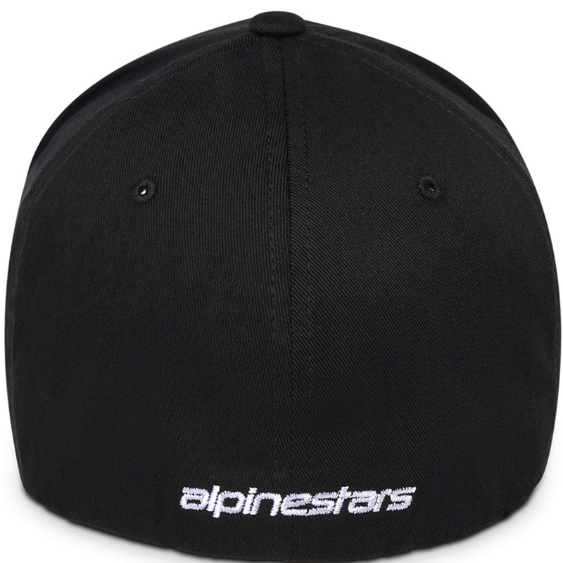 Alpinestars Corp Shift Multi Must mütsike