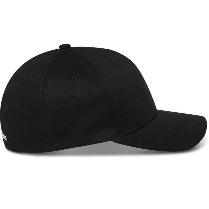 Alpinestars Corp Shift Multi Must mütsike