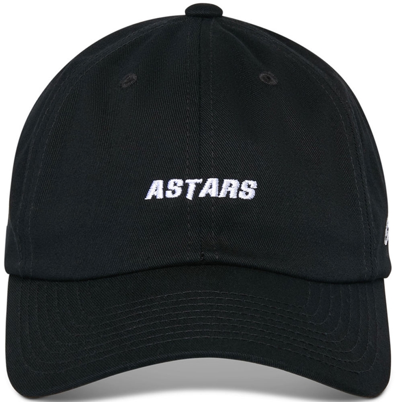 Alpinestars Deduce Strapback müts Must