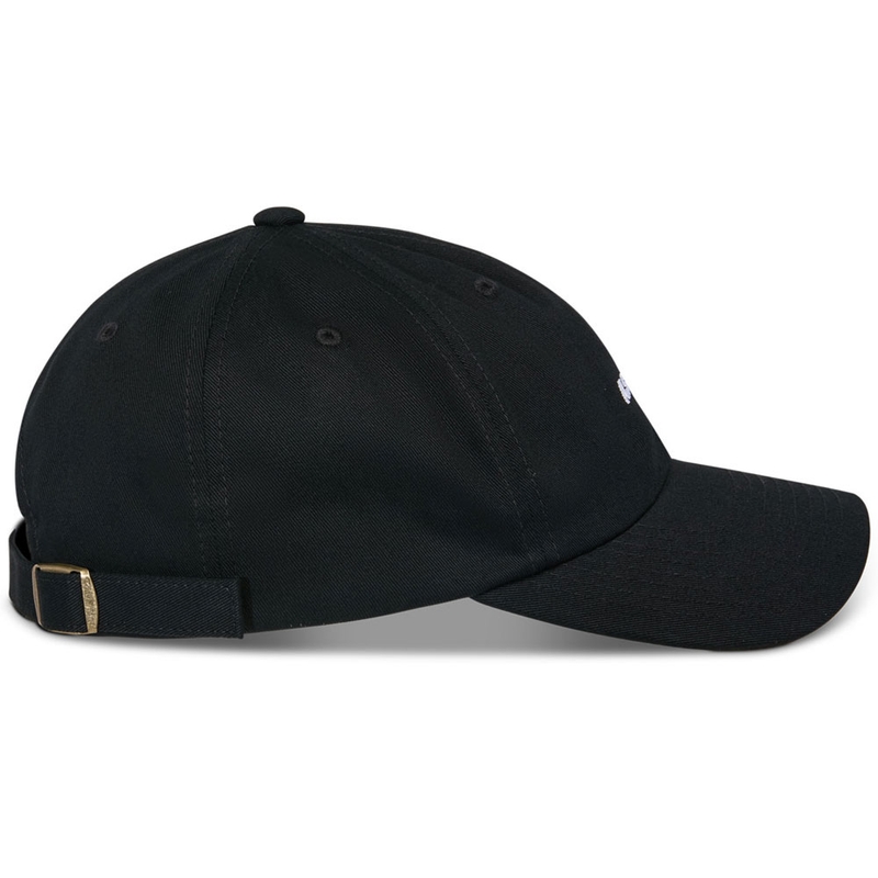 Alpinestars Deduce Strapback müts Must