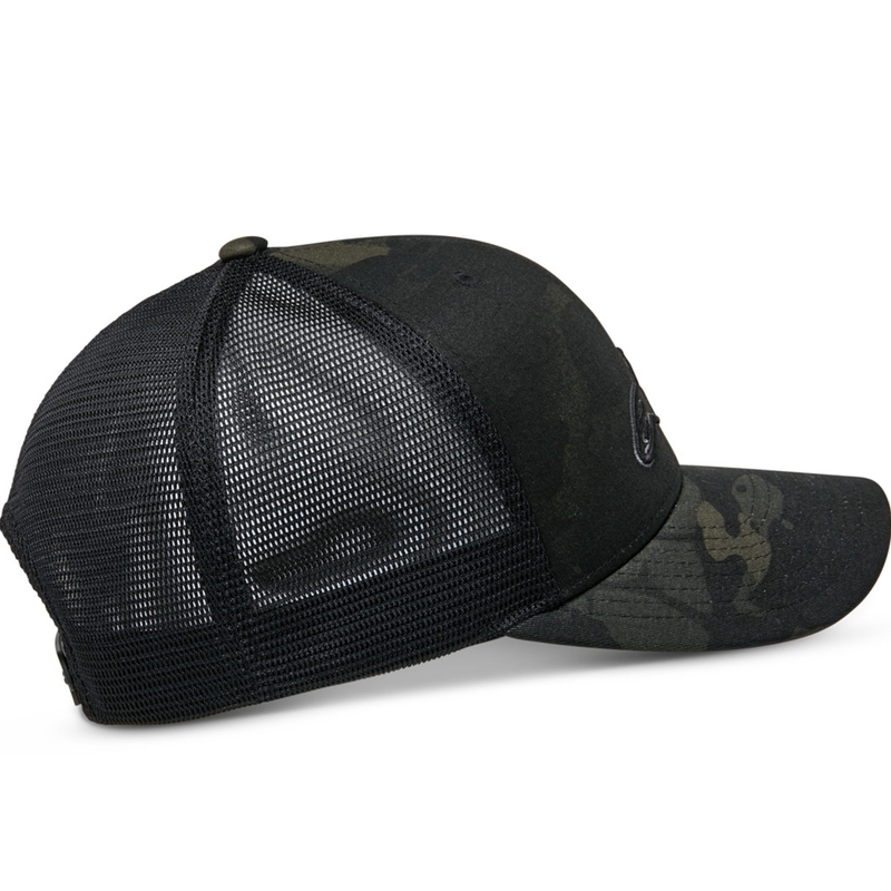 Alpinestars Recon Camo müts Must