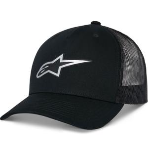 Alpinestars Reflect Ageless müts must-must