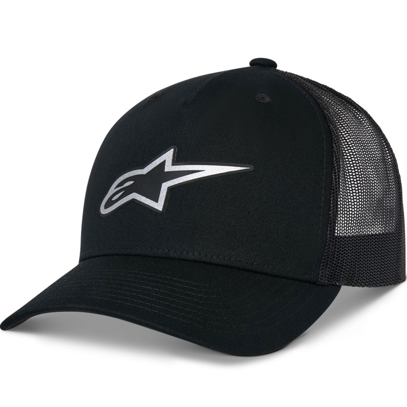 Alpinestars Reflect Ageless müts must-must