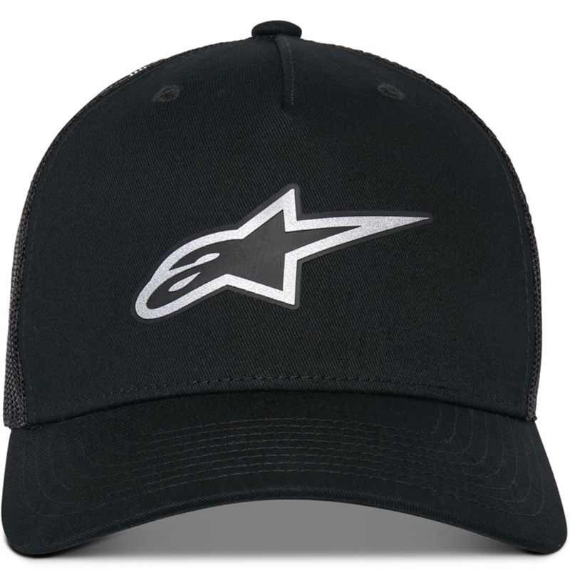 Alpinestars Reflect Ageless müts must-must