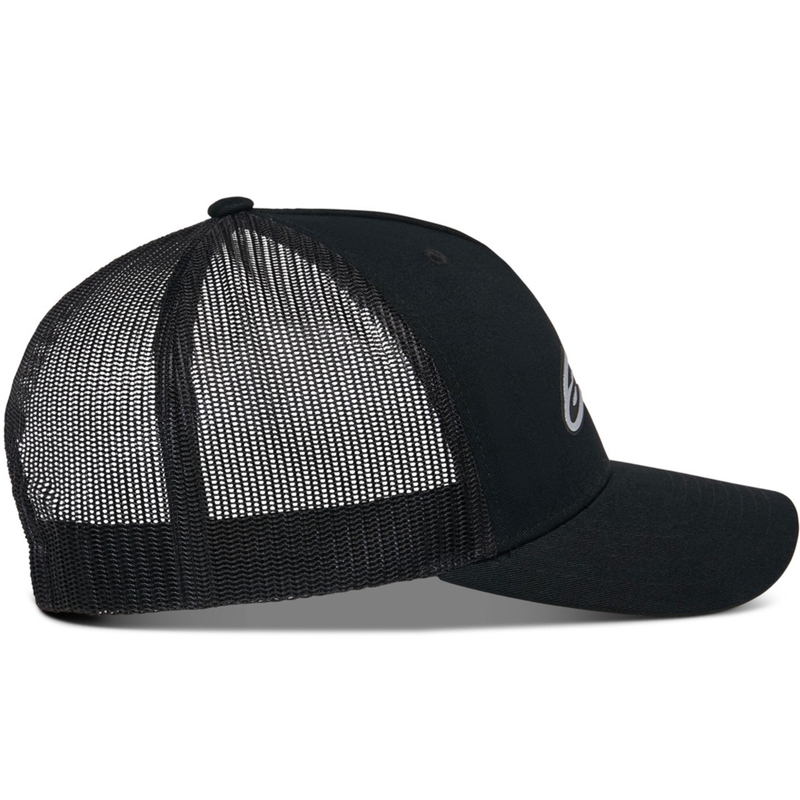 Alpinestars Reflect Ageless müts must-must
