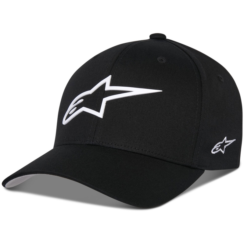 Alpinestars Ageless Multi must müts