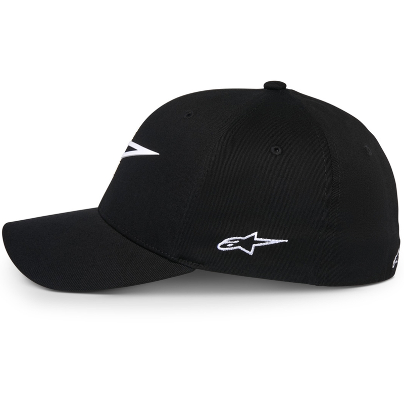 Alpinestars Ageless Multi must müts