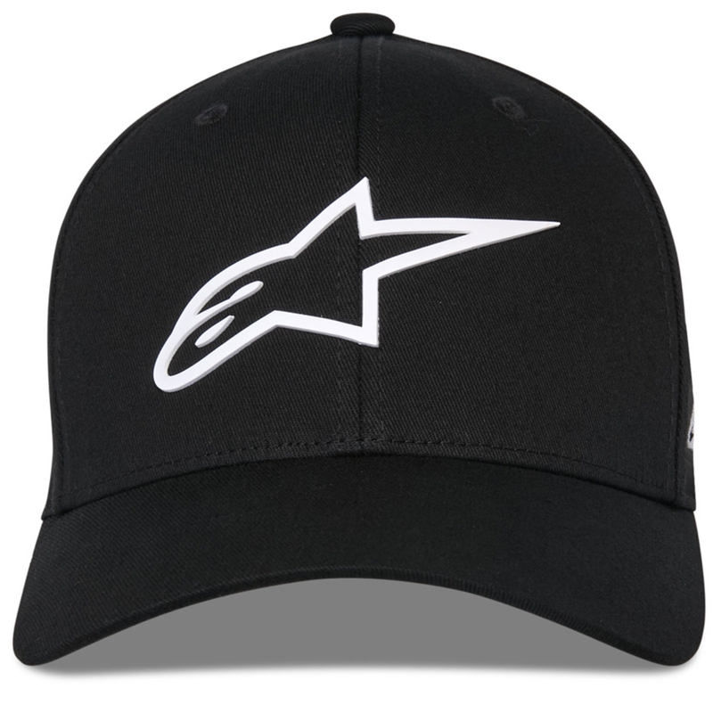 Alpinestars Ageless Multi must müts