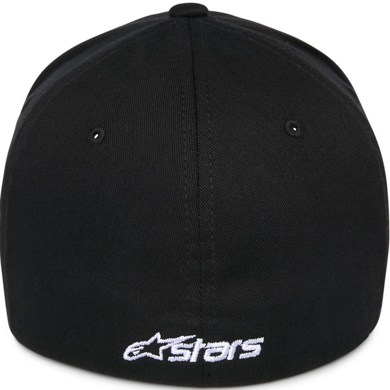 Alpinestars Ageless Multi must müts