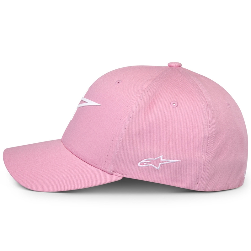 Alpinestars Ageless Multi roosa mütsike