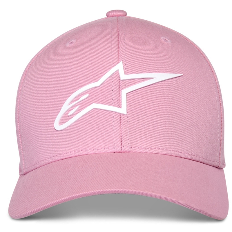 Alpinestars Ageless Multi roosa mütsike