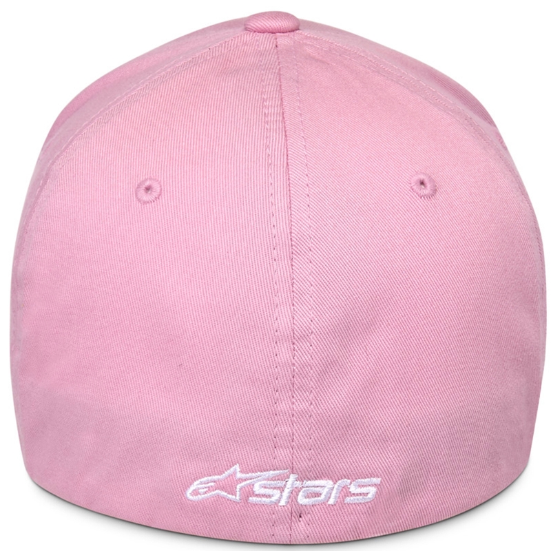 Alpinestars Ageless Multi roosa mütsike