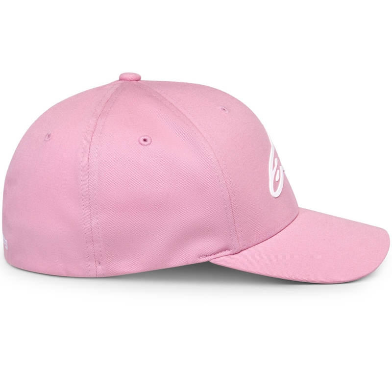 Alpinestars Ageless Multi roosa mütsike